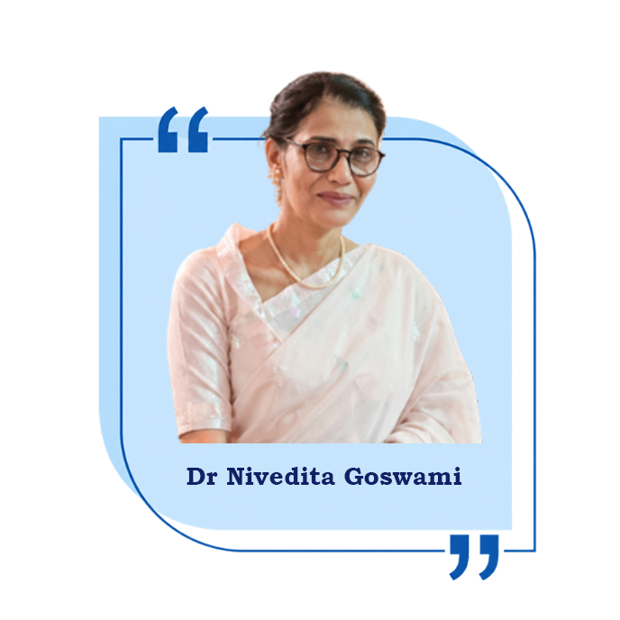 Workshop Coordinator
